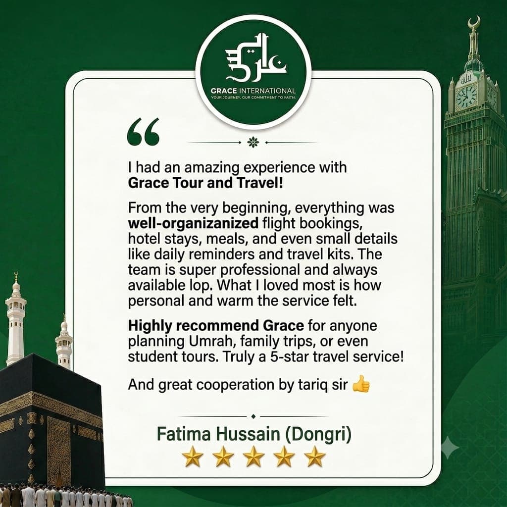 Review 6